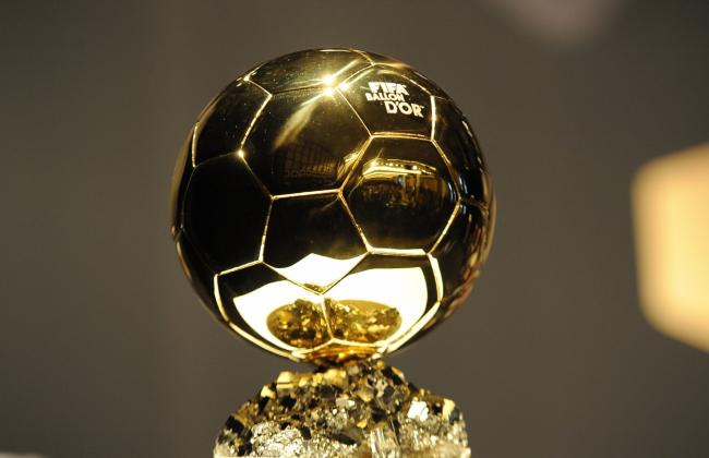 La-ceremonie-du-FIFA-Ballon-dOr-et-le-couronnement-du-meilleur-joueur-de-football